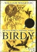 Birdy