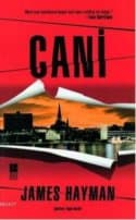 Cani