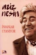 İnsanlar Uyanıyor