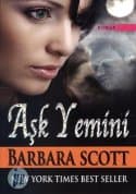 Aşk Yemini