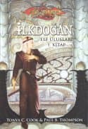 İlkdoğan - Elf Ulusları I