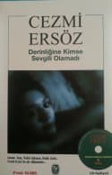Derinliğine Kimse Sevgili Olamadı