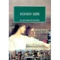 Sönen Işık