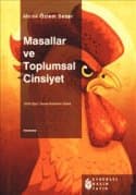 Masallar Ve Toplumsal Cinsiyet