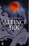 Altıncı Irk