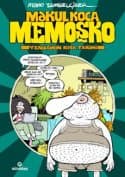 Makul Koca Memoşko
