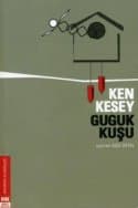 Guguk Kuşu