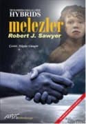 Melezler