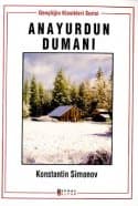 Anayurdun Dumanı