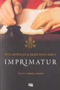 Imprimatur
