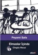 Elmaslar İçinde