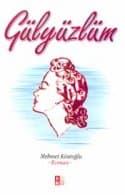 Gülyüzlüm