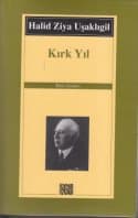 Kırk Yıl