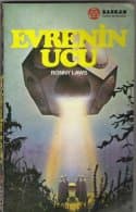Evrenin Ucu