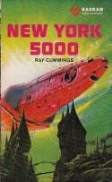 New York 5000
