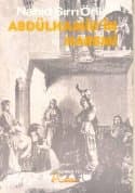 Abdülhamid'in Haremi