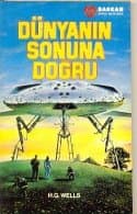 Dünyanın Sonuna Doğru