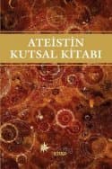 Ateistin Kutsal Kitabı