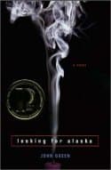 Looking for Alaska