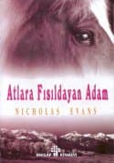 Atlara Fısıldayan Adam