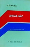 Hasta Aile