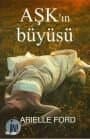 Aşk'ın Büyüsü