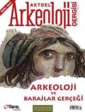 Aktüel Arkeoloji Özel Sayı