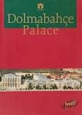 Dolmabahçe Sarayı
