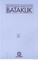 Bataklık