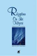 Rüzgarın On İki Köşesi