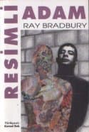 Resimli Adam