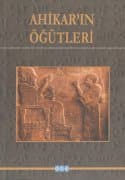 Ahikar'ın Öğütleri