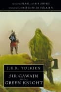 Sir Gawain and the Green Knight