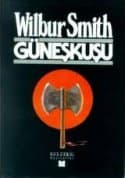 Güneş Kuşu