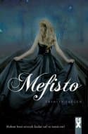 Mefisto (The Mephisto Covenant #1)