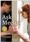 Aşk Meclisi