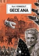 Gece Ana