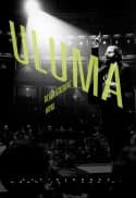 Uluma