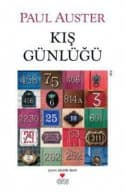 Kış Günlüğü