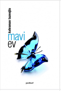 Mavi Ev