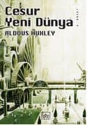 Cesur Yeni Dünya