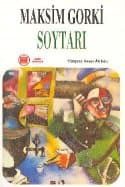 Soytarı