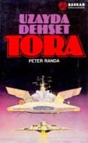Uzayda Dehşet Tora