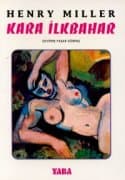 Kara İlkbahar