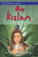 Ay Kızları 4 / Gizli Parşömen