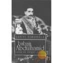 Babam Abdülhamid Saray ve Sürgün Yılları