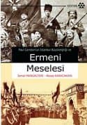 Ermeni Meselesi