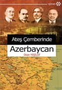 Ateş Çemberinde Azerbaycan