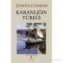 Karanlığın Yüreği
