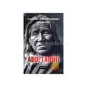 ABD Tarihi